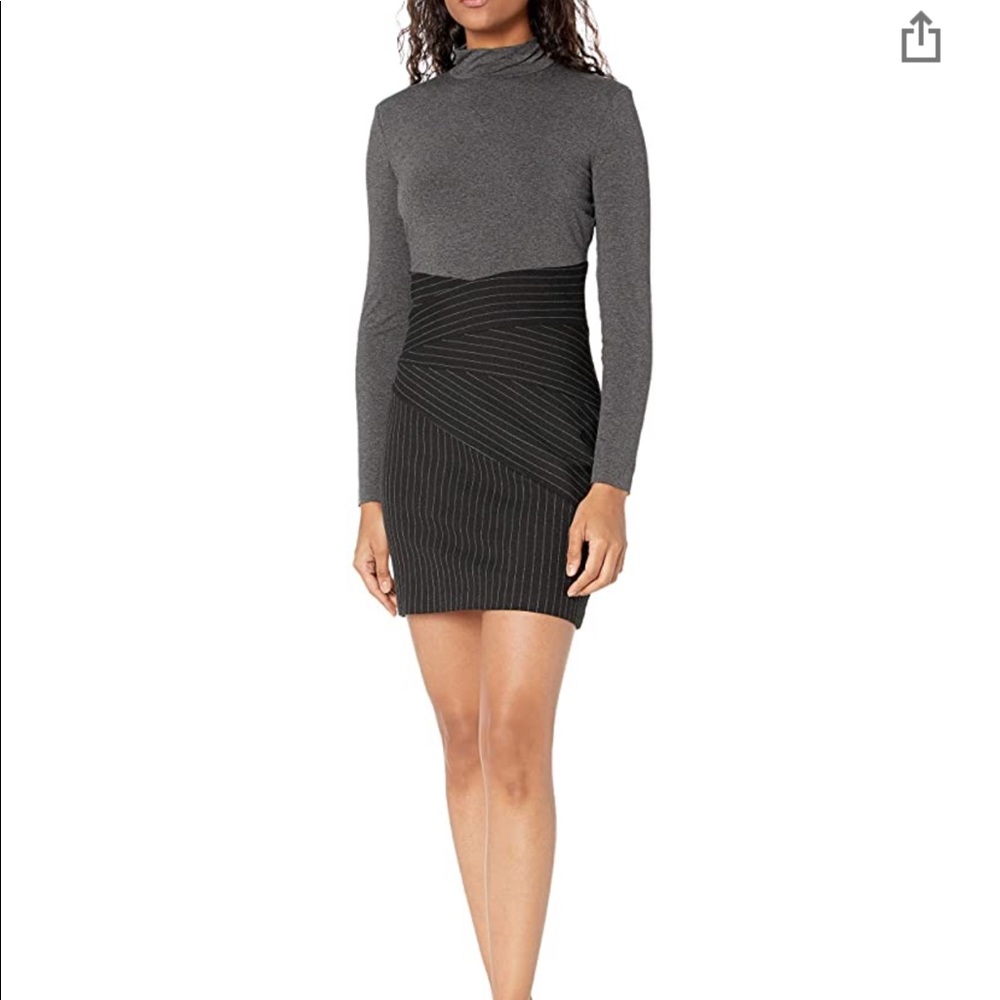 BAILEY 44 HOLLY DRESS